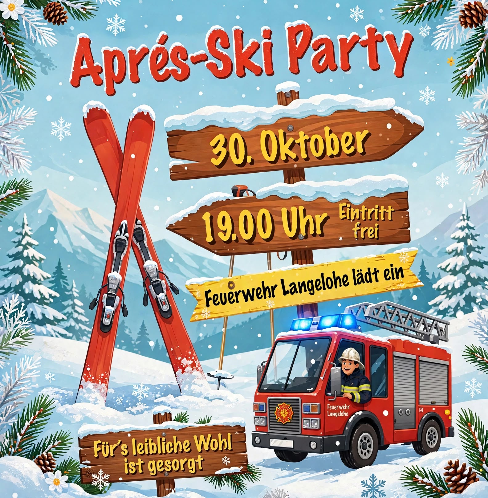 e3cc7c6a-a230-48bd-88d7-fb3387d63923